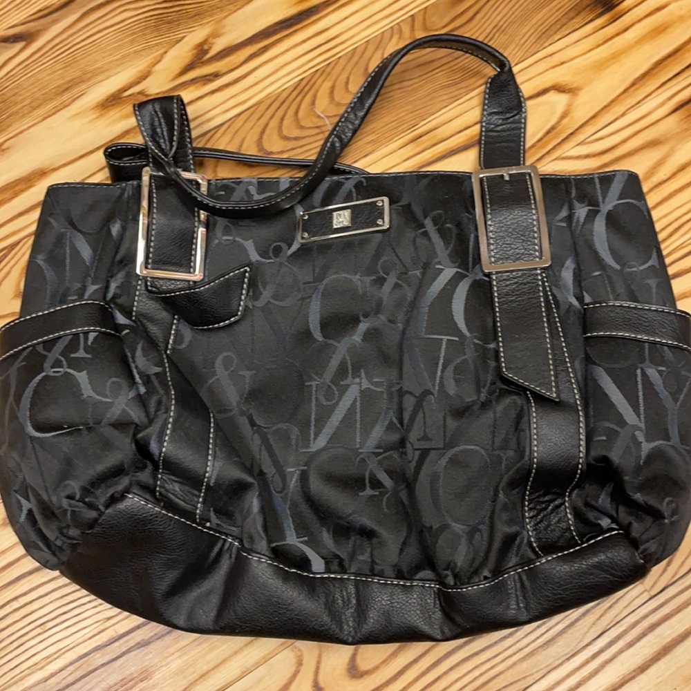 NY&Co shoulder bag